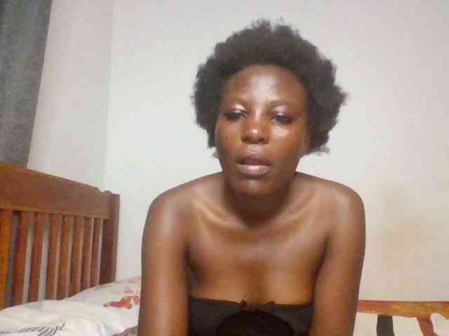 Dimplelaydy webcam
