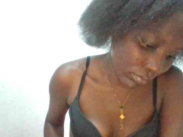Dimplelaydy webcam