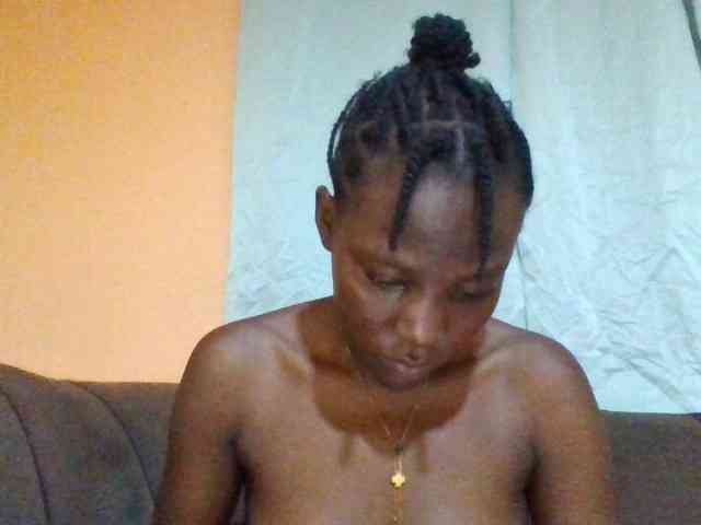 Dimplelaydy webcam