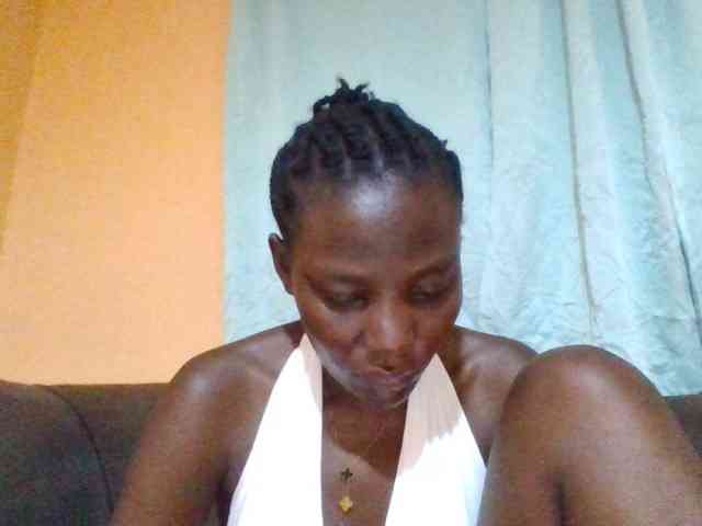 Dimplelaydy Dimplelaydy