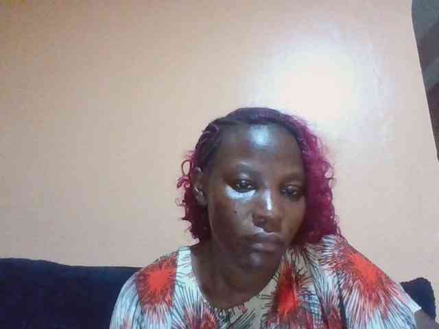 Dimplelaydy