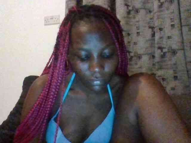 Dimplelaydy
