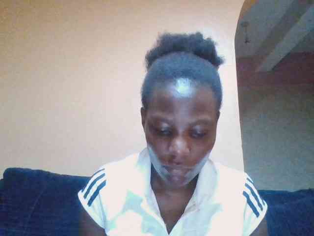 Dimplelaydy