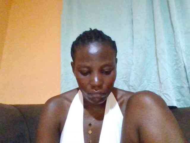 Dimplelaydy webcam