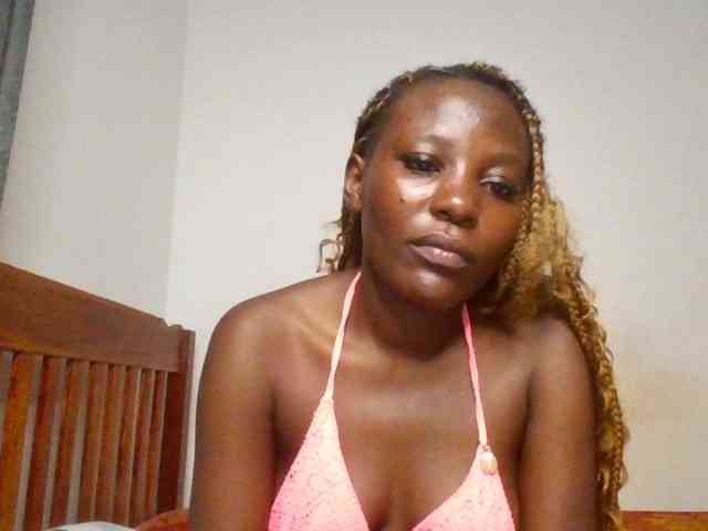 Dimplelaydy