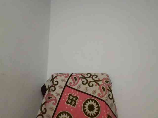 Dimplelaydy webcam