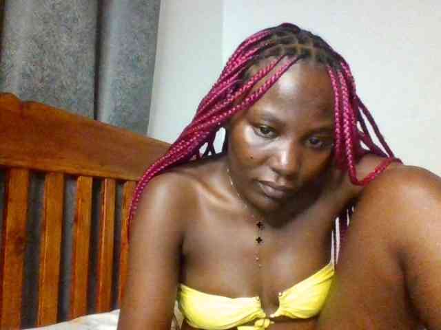 Dimplelaydy