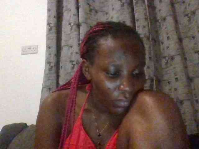 Dimplelaydy