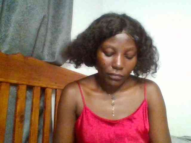 Dimplelaydy