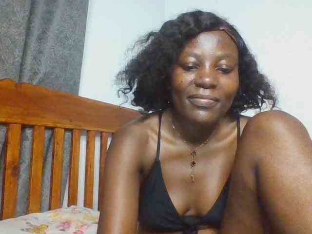 Dimplelaydy webcam