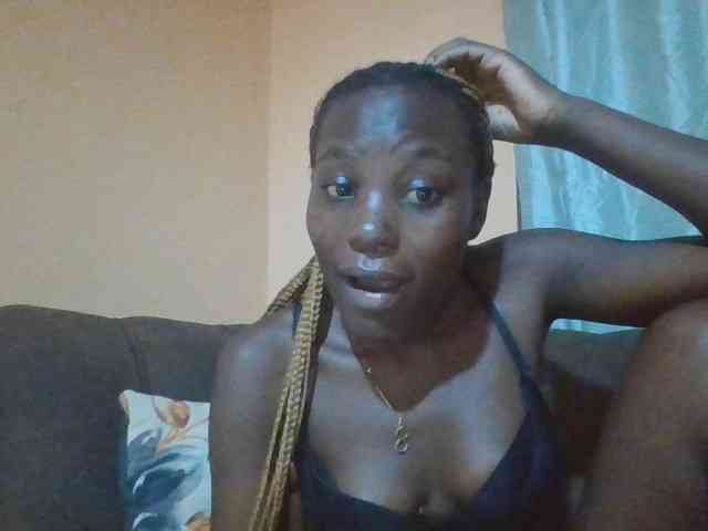 Dimplelaydy