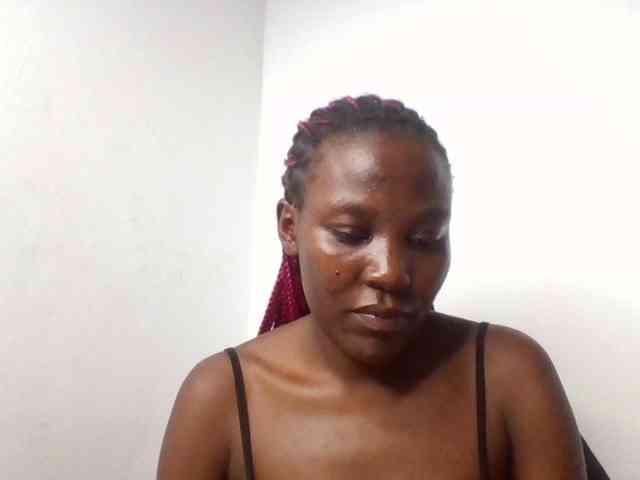 Dimplelaydy