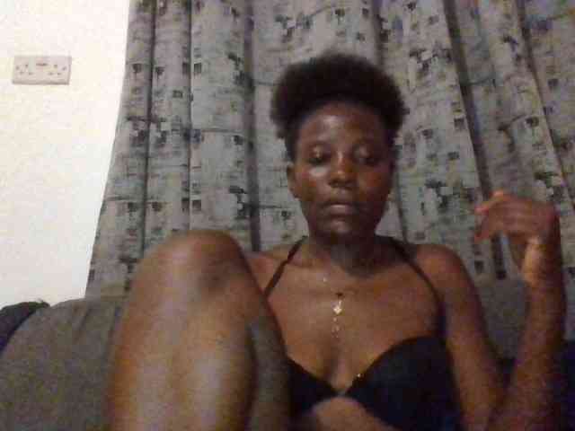 Dimplelaydy webcam