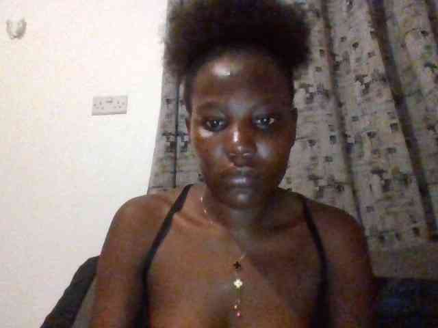 Dimplelaydy webcam