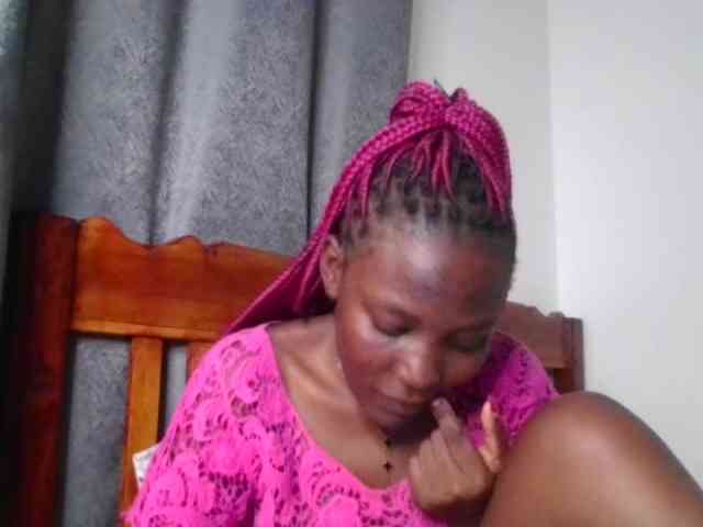 Dimplelaydy