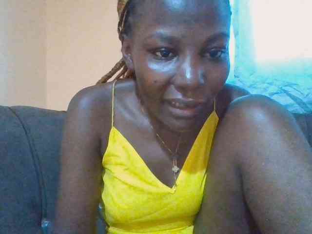 Dimplelaydy
