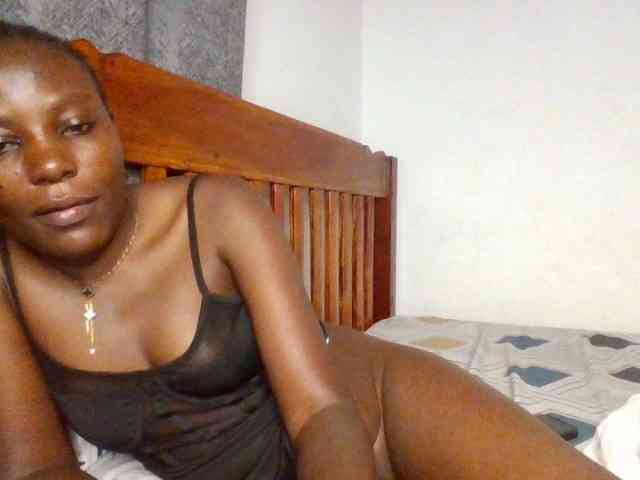 Dimplelaydy webcam