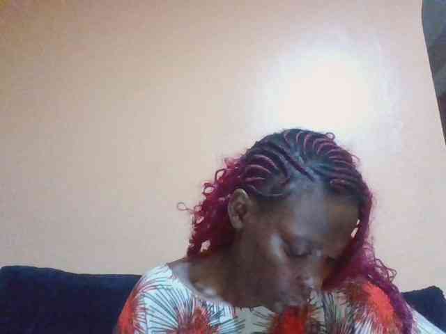 Dimplelaydy Dimplelaydy