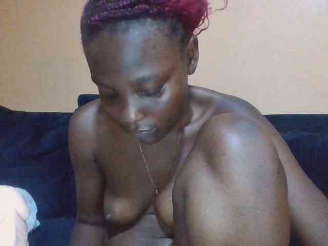 Dimplelaydy Dimplelaydy