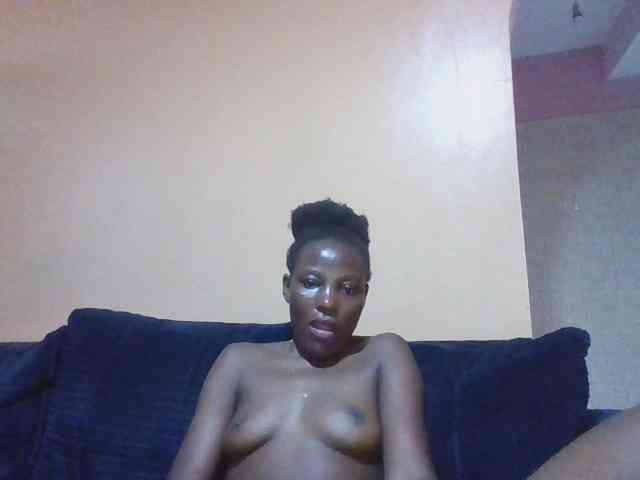Dimplelaydy webcam