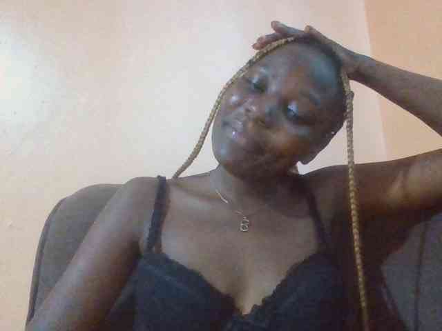 Dimplelaydy Dimplelaydy