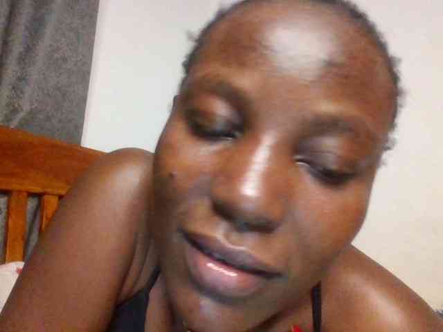 Dimplelaydy