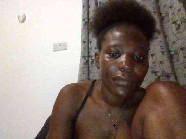 Dimplelaydy Dimplelaydy