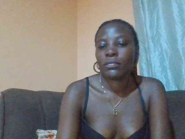 Dimplelaydy webcam