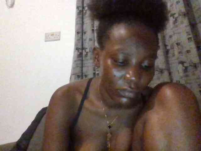 Dimplelaydy webcam