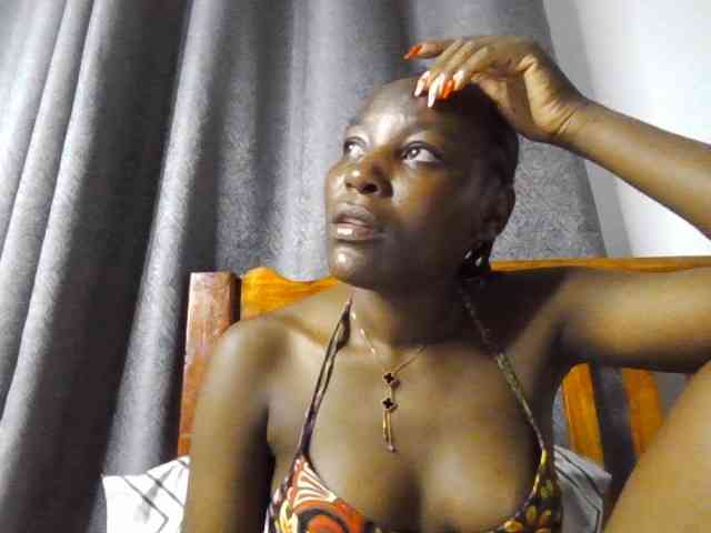 Dimplelaydy