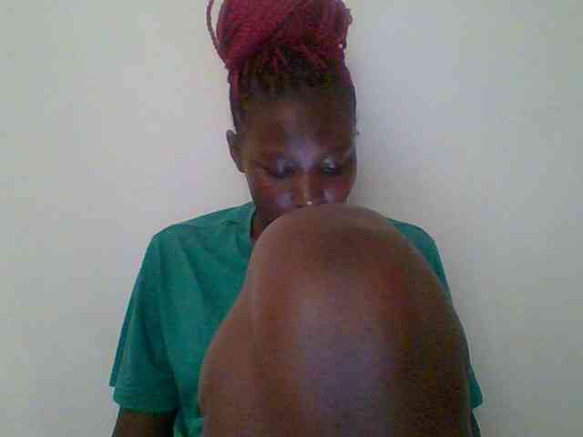 Dimplelaydy