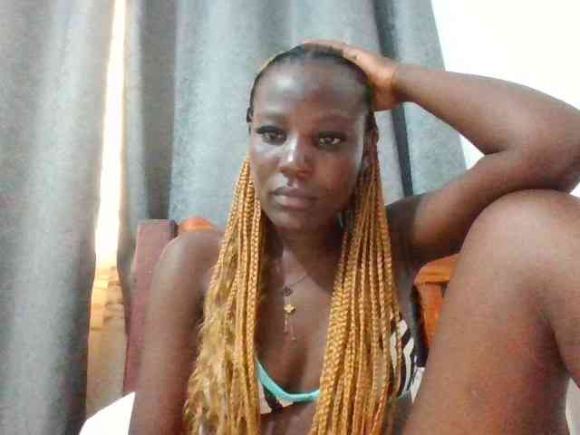 Dimplelaydy Dimplelaydy