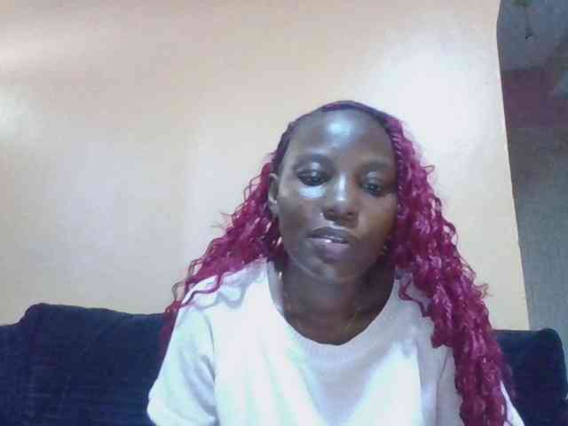 Dimplelaydy