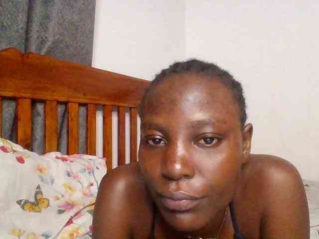 Dimplelaydy