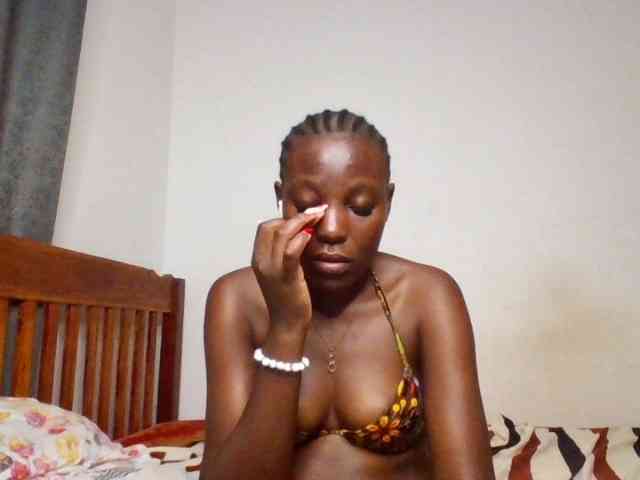 Dimplelaydy
