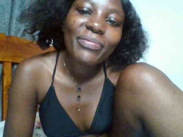 Dimplelaydy webcam