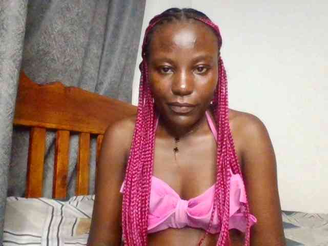 Dimplelaydy
