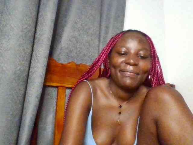 Dimplelaydy