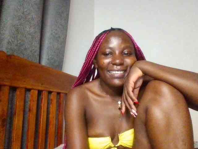 Dimplelaydy