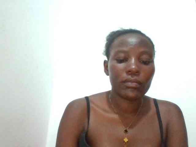 Dimplelaydy webcam