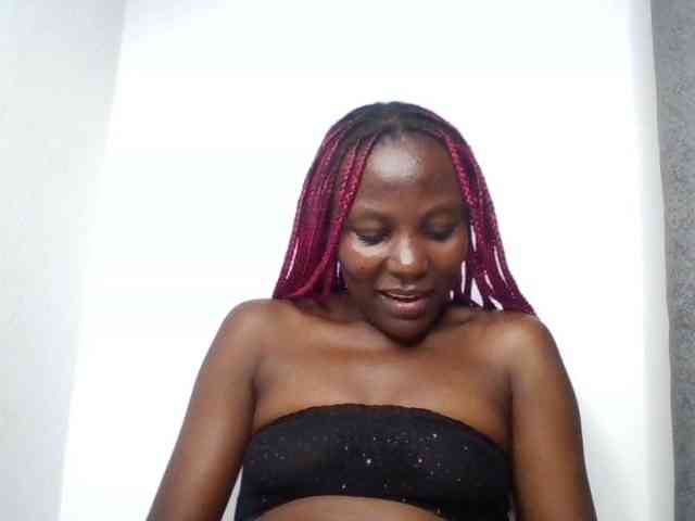 Dimplelaydy