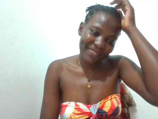 Dimplelaydy