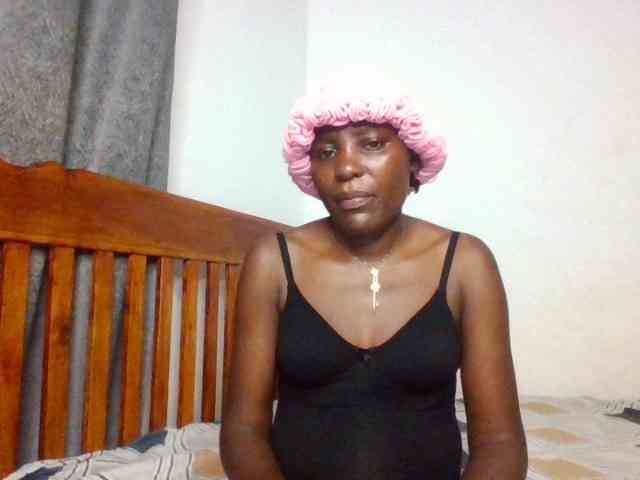 Dimplelaydy