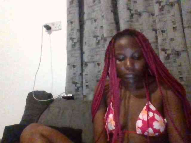 Dimplelaydy