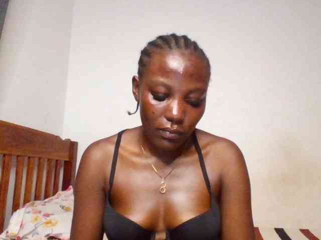 Dimplelaydy Dimplelaydy