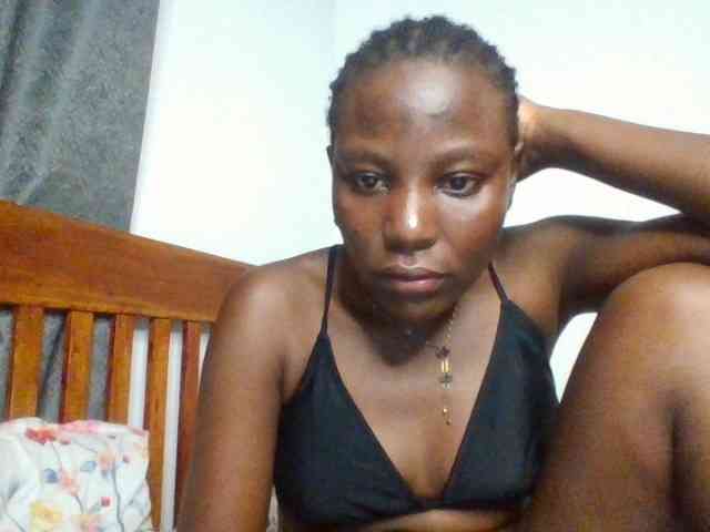 Dimplelaydy webcam