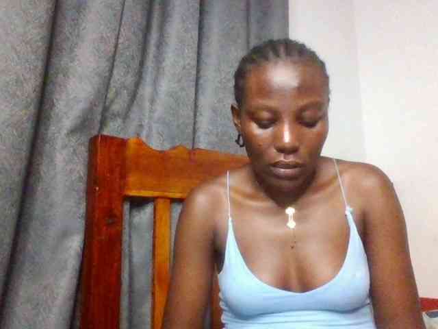 Dimplelaydy