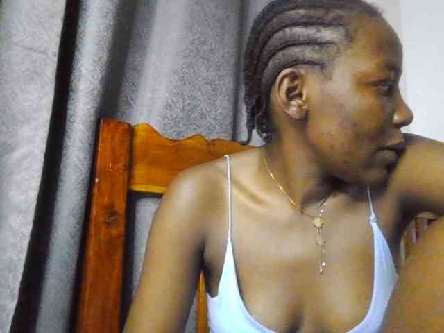 Dimplelaydy Dimplelaydy