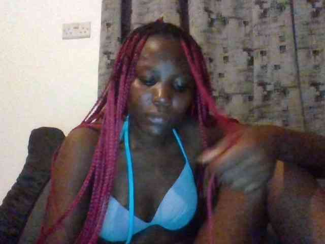 Dimplelaydy