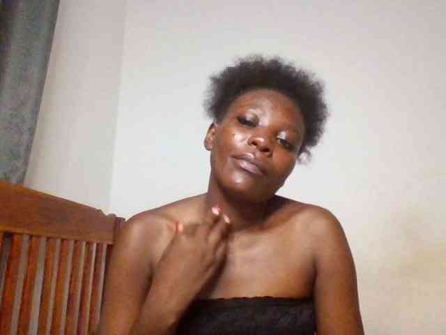 Dimplelaydy webcam